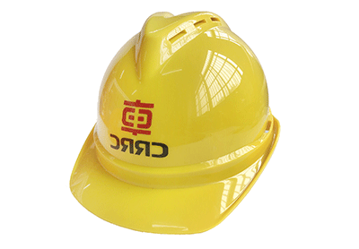 豪华型黄瓜视频APP5最新官网黄色 豪华型黄瓜视频APP5最新官网黄色