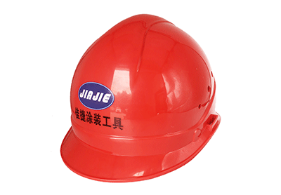 红色T型黄瓜视频APP5最新官网 红色T型黄瓜视频APP5最新官网