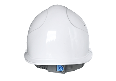 白色T型黄瓜视频APP5最新官网 白色T型黄瓜视频APP5最新官网
