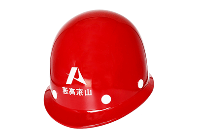 红色004型黄瓜视频APP5最新官网 红色004型黄瓜视频APP5最新官网