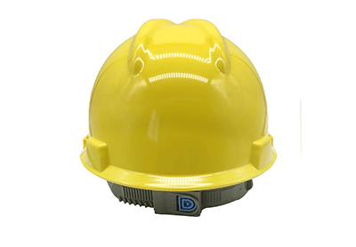 黄色V1型黄瓜视频APP5最新官网 黄色V1型黄瓜视频APP5最新官网