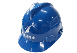 蓝色V1型黄瓜视频APP5最新官网