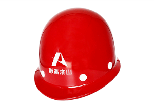 红色004型黄瓜视频APP5最新官网