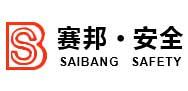 无锡市黄瓜视频污下载安全设备有限公司